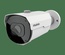 Уличная IP-видеокамера с моторизированным объективом 2,7-13 мм разрешением 5Mpix; светочувствительная матрица StarLight SC5235; Российский облачный сервис; интеграция с IProject и IPEYE