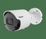 Уличная IP-видеокамера; разрешение - 5 Mpix; встроенный микрофон; Российский облачный сервис; интеграция с IProject и IPEYE